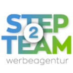 (c) Step2team.de