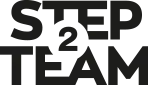 step2team